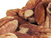 Pecans