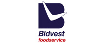 BIDVEST