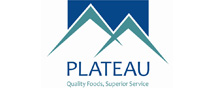 PLATEAU FOOD DISTRIBUTORS