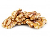 walnuts-4000x3000