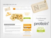 naturalGrocer-image