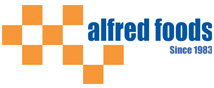 ALFRED FOODS