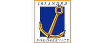 ISLANDER FOODSERVICE PTY LTD