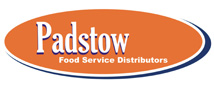 PADSTOW FOODSERVICE DISTRIB