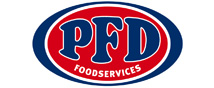 PFD FOODSERVICE