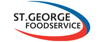 ST. GEORGE FOODSERVICE