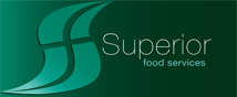 SUPERIOR FOODS T/A MONEY SAVER